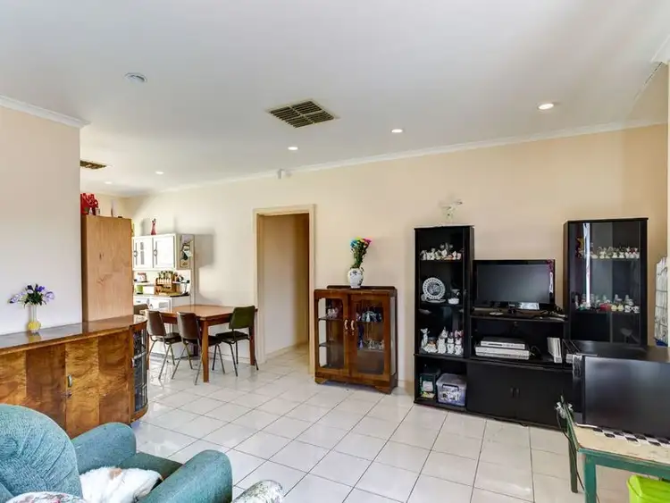 Second view of Homely house listing, 39 Warramunga Street, Greenacres SA 5086