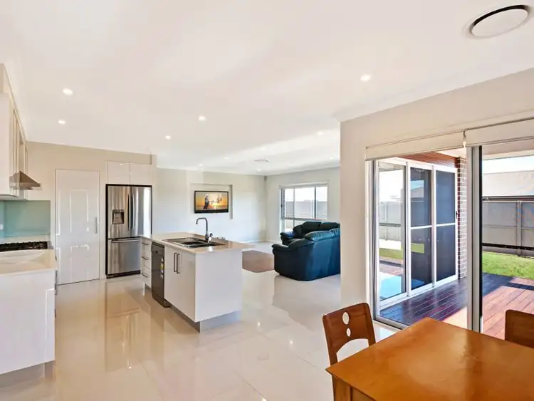 Second view of Homely house listing, Address available on request