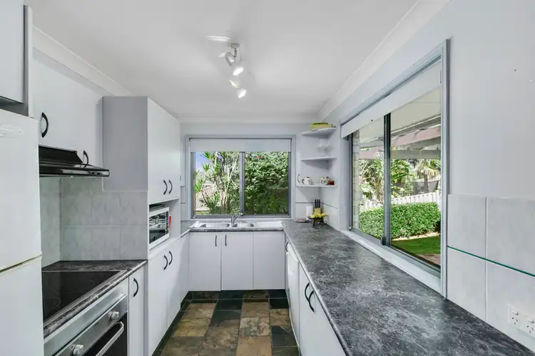 Third view of Homely house listing, 29 Nandi Terrace, Pacific Pines QLD 4211
