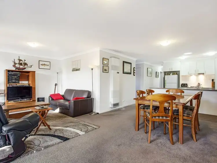 Second view of Homely house listing, 5 Sisely Street, Macgregor ACT 2615