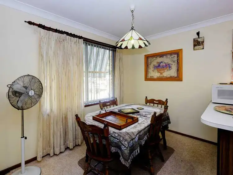 Sixth view of Homely house listing, 41 Beach Street, Tuncurry NSW 2428