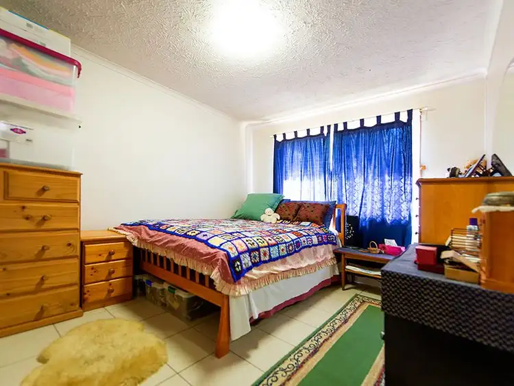 Fourth view of Homely apartment listing, 1/9 Rose Street, Southport QLD 4215