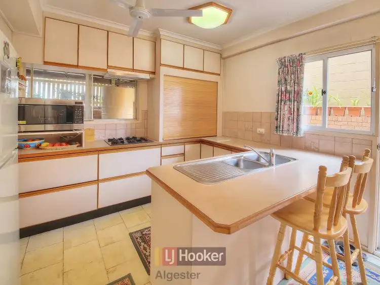 Fourth view of Homely house listing, 42 Tingiringi Street, Algester QLD 4115