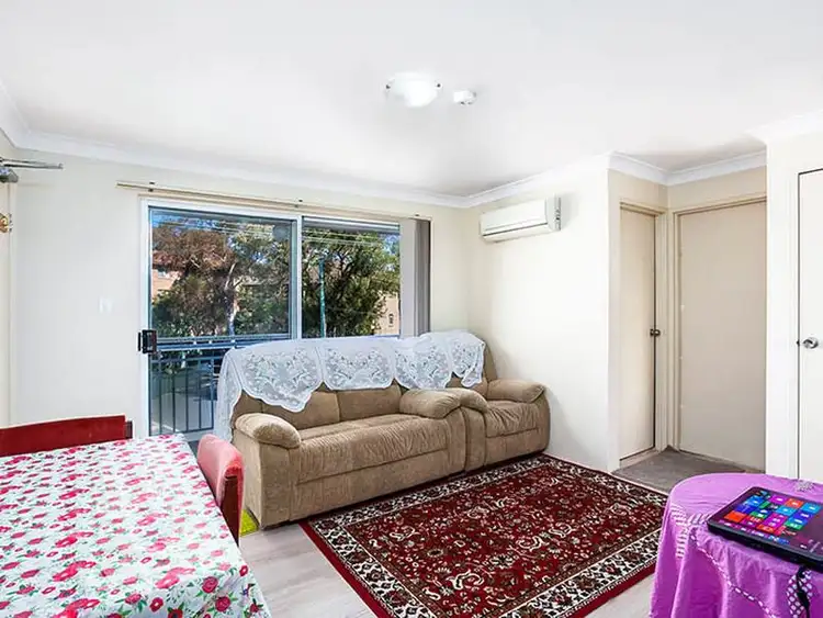 Second view of Homely unit listing, 17/574-576 Forest Road, Penshurst NSW 2222
