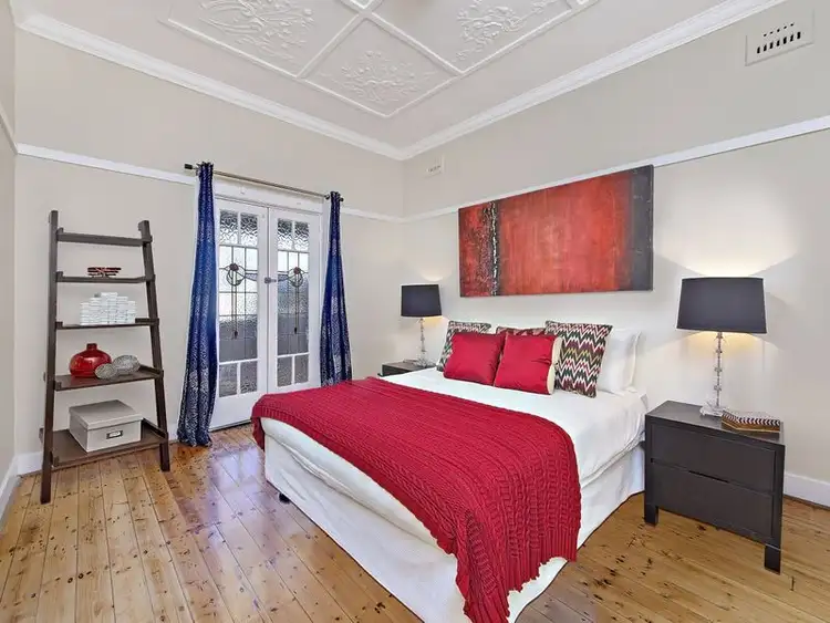 Third view of Homely house listing, 61 Trevenar Street, Ashbury NSW 2193