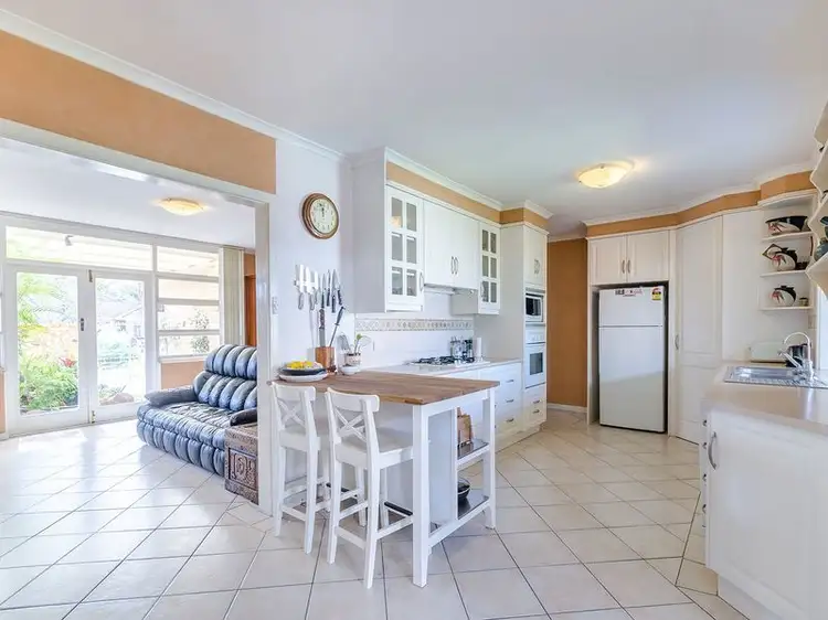 Third view of Homely house listing, 18 Egras Avenue, Fulham Gardens SA 5024