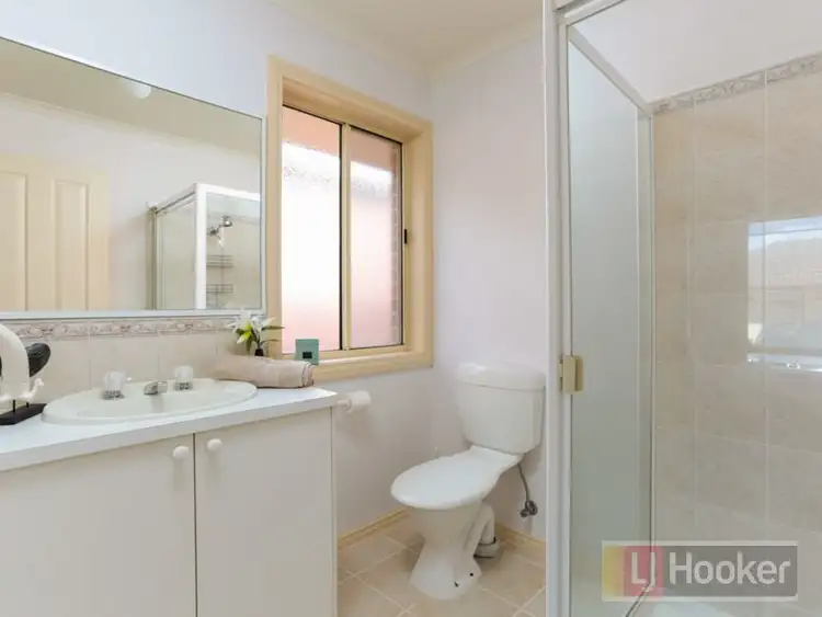 Sixth view of Homely unit listing, 5/8 Farnham Road, Bayswater VIC 3153