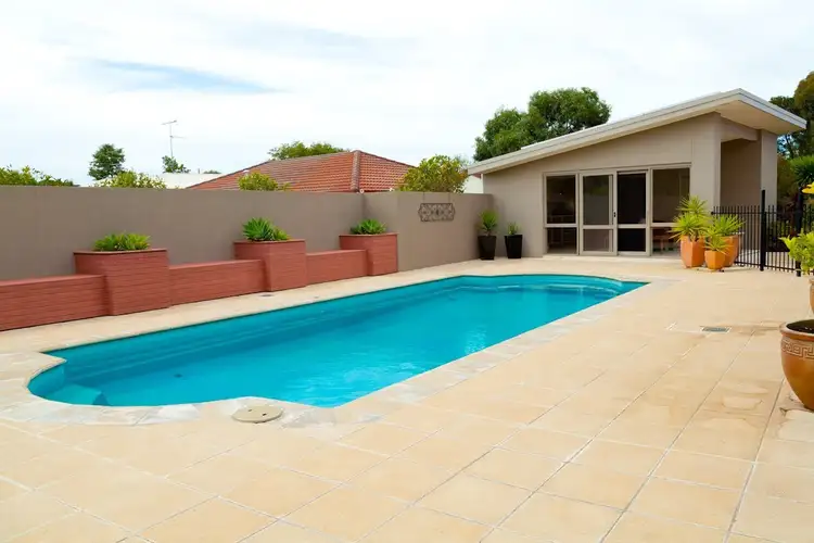 Sixth view of Homely house listing, 7 Outlook Drive, Wonthaggi VIC 3995