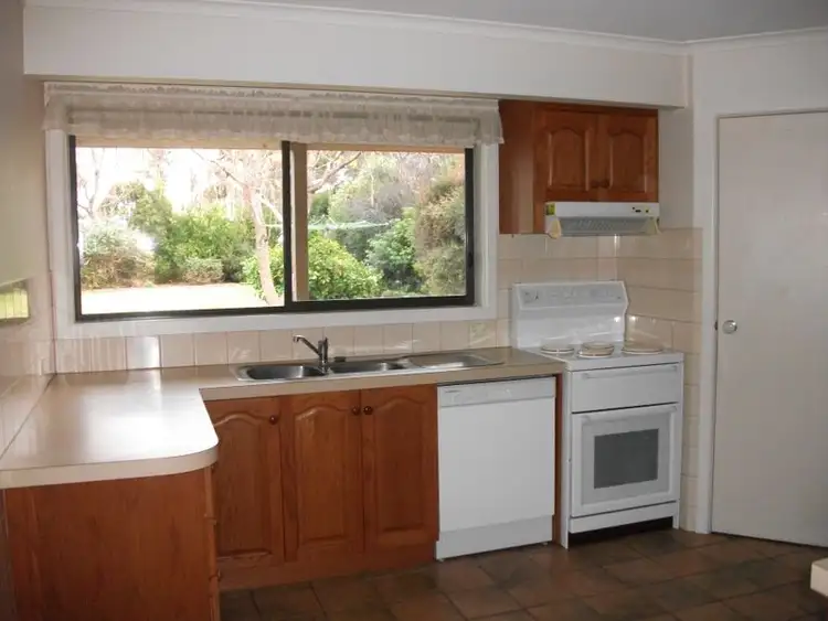 Second view of Homely house listing, 15 Woodward Street, Wy Yung VIC 3875