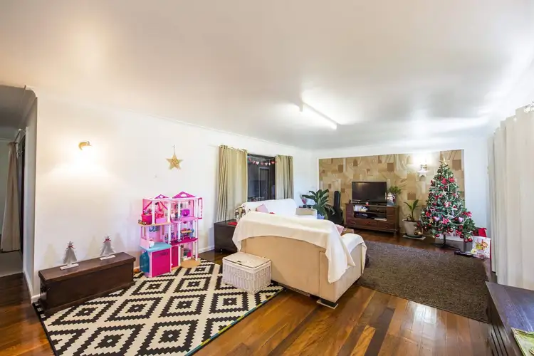 Third view of Homely house listing, 84 Charles Street, Iluka NSW 2466