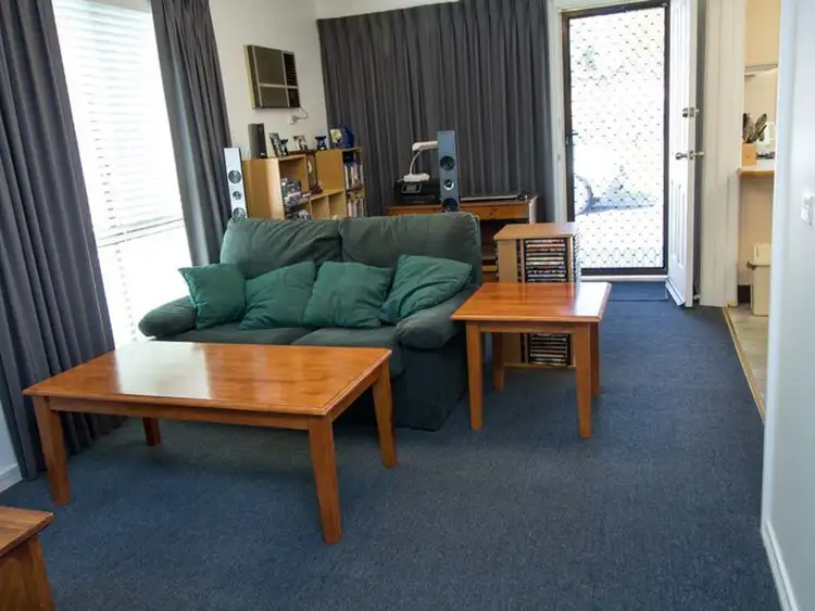 Sixth view of Homely villa listing, Site G9 Broadlands Estate Milpera Road, Green Point NSW 2251