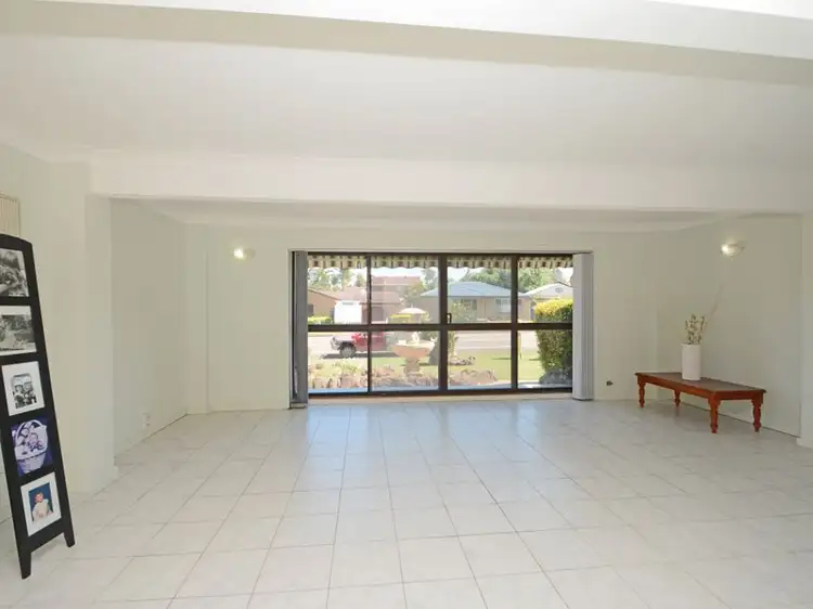 Third view of Homely house listing, 17 Dunkley Street, Rutherford NSW 2320