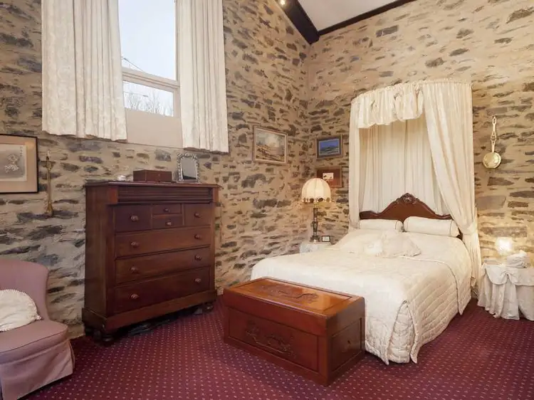 Fifth view of Homely house listing, 12 -14 South Terrace, Strathalbyn SA 5255