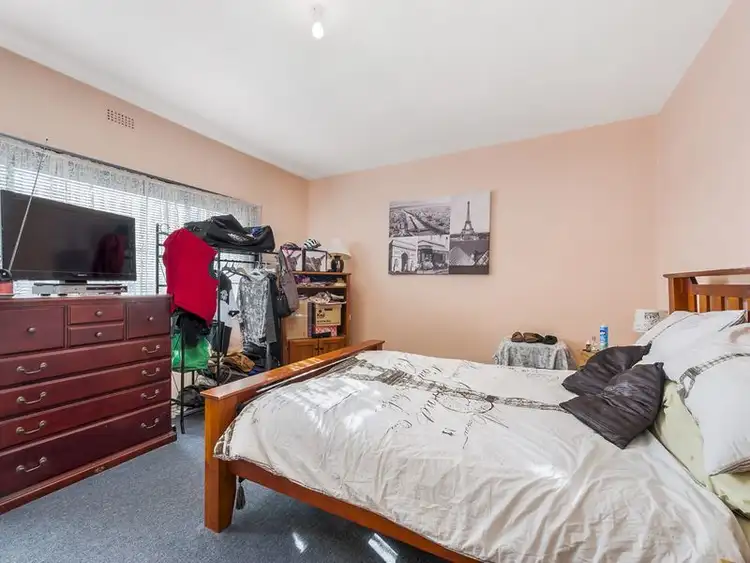 Sixth view of Homely house listing, 53 Windsor Street, Glenorchy TAS 7010