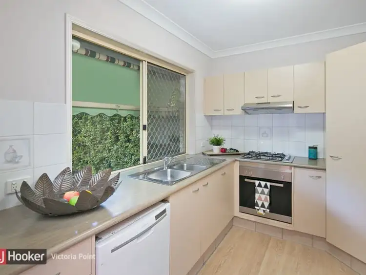 Fourth view of Homely townhouse listing, 2/69 Toohey Road, Tarragindi QLD 4121