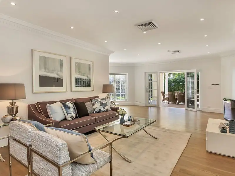 Main view of Homely apartment listing, 16/335 New South Head Rd (2nd entrance at 325), Double Bay NSW 2028