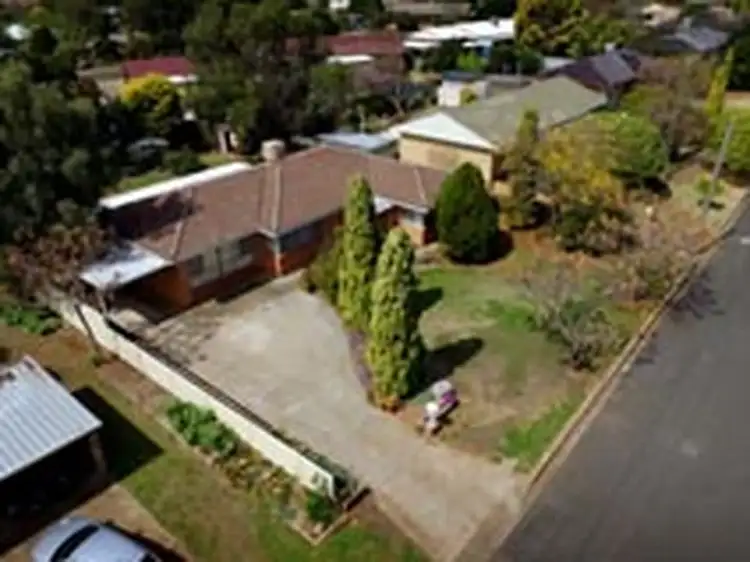 Fourth view of Homely house listing, 12 Ashford Street, Gunnedah NSW 2380