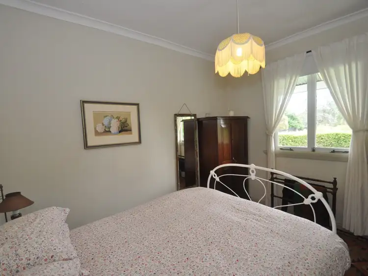Seventh view of Homely house listing, 36 Zamia Street, Northcliffe WA 6262