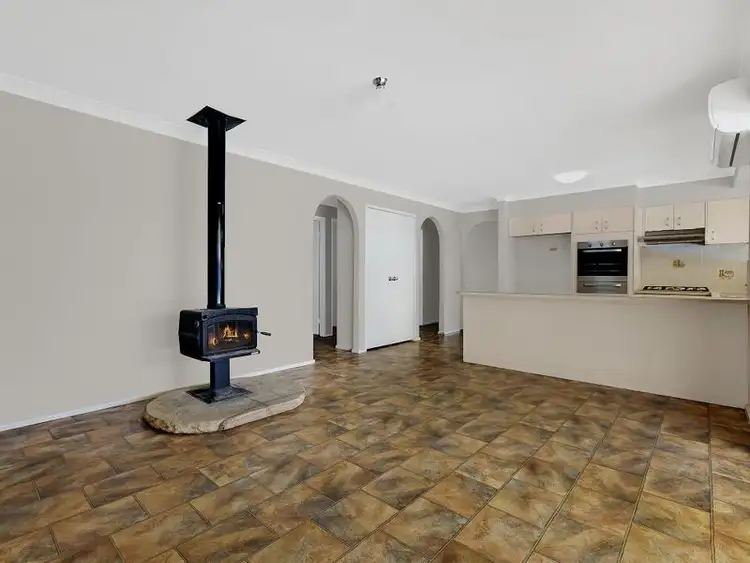 Third view of Homely house listing, 21 Pendant Parade, Killarney Vale NSW 2261