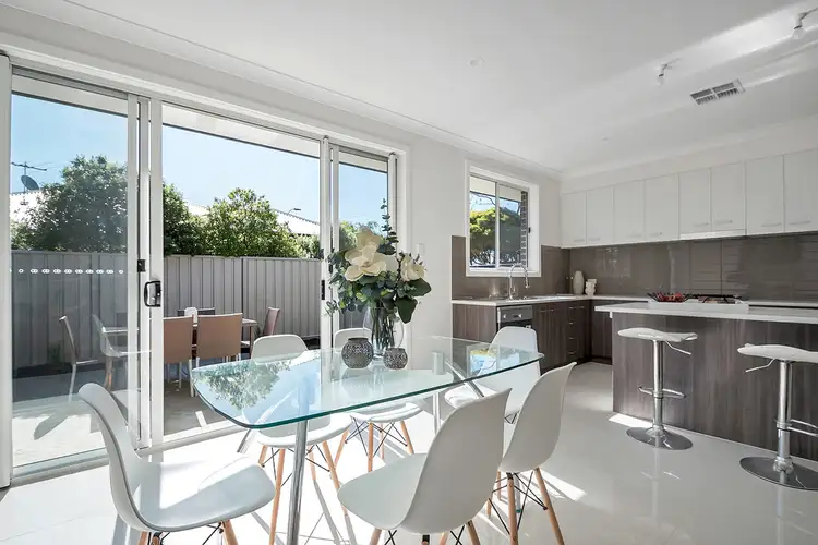 15A Sutcliffe Road, Greenacres SA 5086