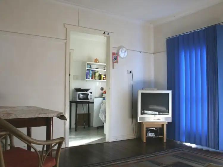 Fifth view of Homely unit listing, 2/14 Davis Lane, Evans Head NSW 2473