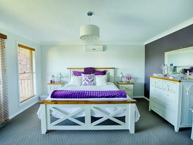 Sixth view of Homely house listing, 2 Amber Grove, Lithgow NSW 2790