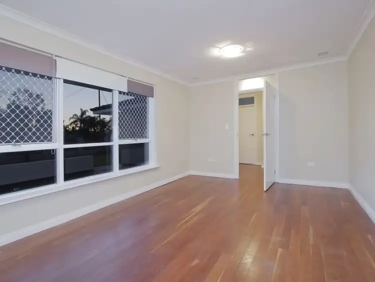 Seventh view of Homely house listing, 62 Corfield Street, Gosnells WA 6110