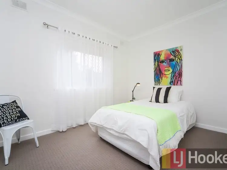 Fifth view of Homely unit listing, 7/3 Rosella Street, Payneham SA 5070