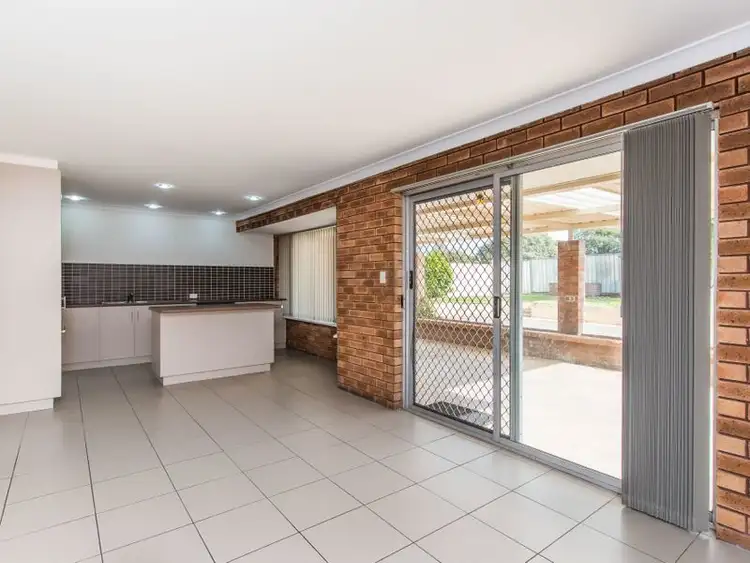 Seventh view of Homely house listing, 45 Dotterel Way, Yangebup WA 6164