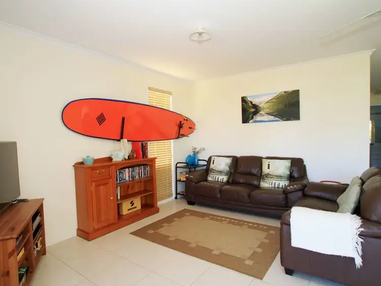 Fifth view of Homely house listing, 12/33 Berrara Road, Berrara NSW 2540