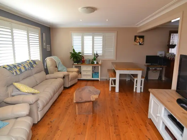 Seventh view of Homely house listing, 24 Bayonet Street, Lithgow NSW 2790