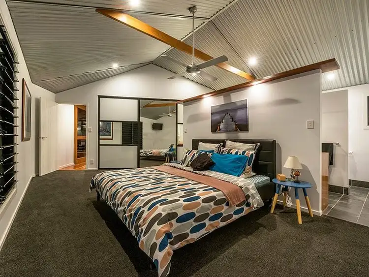 Sixth view of Homely house listing, 204 Carrington Road, Bonogin QLD 4213