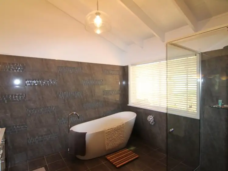 Fourth view of Homely house listing, 3 Carwoola Drive, Orange NSW 2800