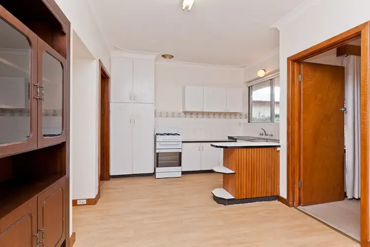 Sixth view of Homely house listing, 47 Rockton Road, Nedlands WA 6009