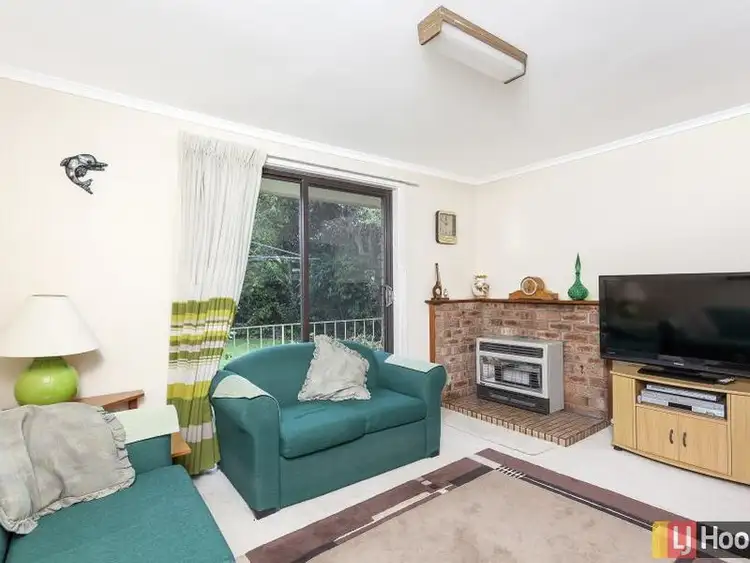 Sixth view of Homely house listing, 7 Peony Place, Queanbeyan NSW 2620