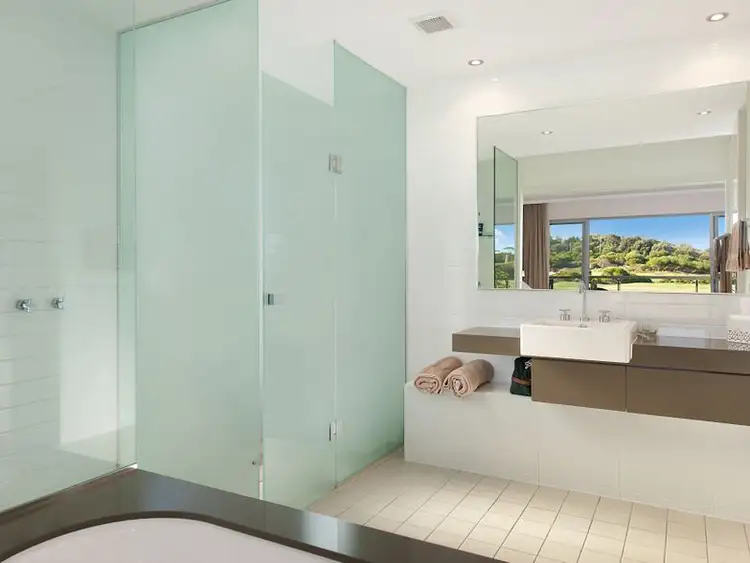 Fifth view of Homely villa listing, Address available on request