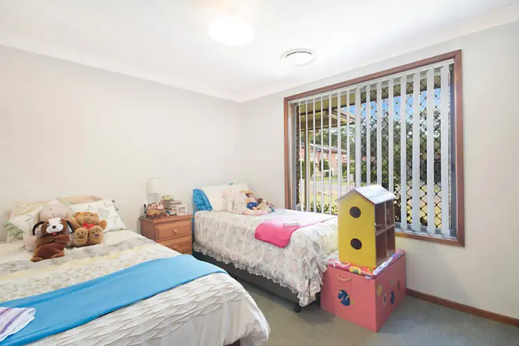 Sixth view of Homely house listing, 35 a St Clair Street, Bonnells Bay NSW 2264