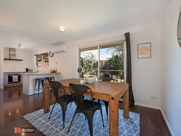 Fourth view of Homely house listing, 1/12 Bunbury Street, Murrumba Downs QLD 4503
