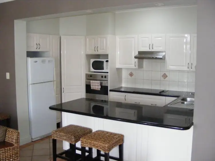 Fourth view of Homely unit listing, 3/31 Livingstone Street, South West Rocks NSW 2431