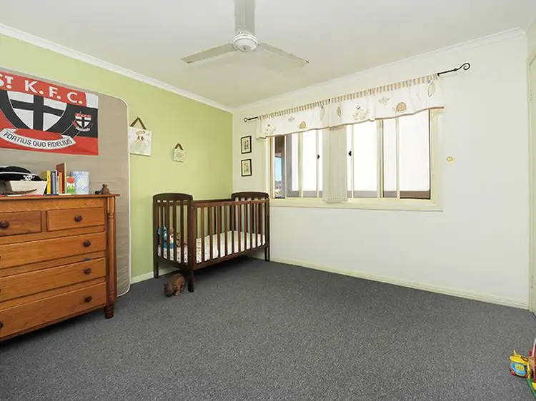 Sixth view of Homely unit listing, 11/15 Fifth Avenue, Maroochydore QLD 4558