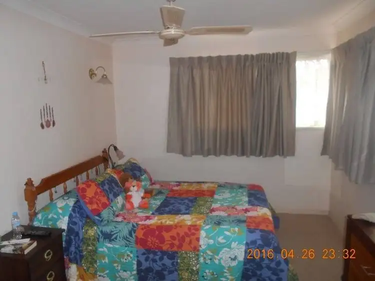 Seventh view of Homely house listing, 3/45 Normanby Street, Yeppoon QLD 4703