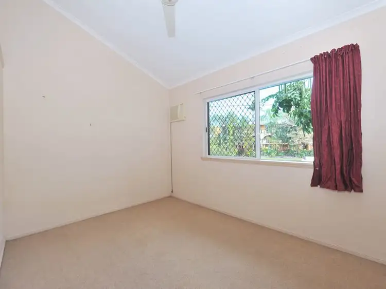 Sixth view of Homely townhouse listing, 3/43 McCormack Street, Manunda QLD 4870
