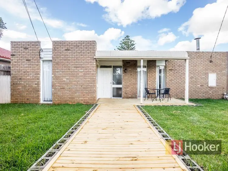 Second view of Homely house listing, 5 Swift Street, Hoppers Crossing VIC 3029