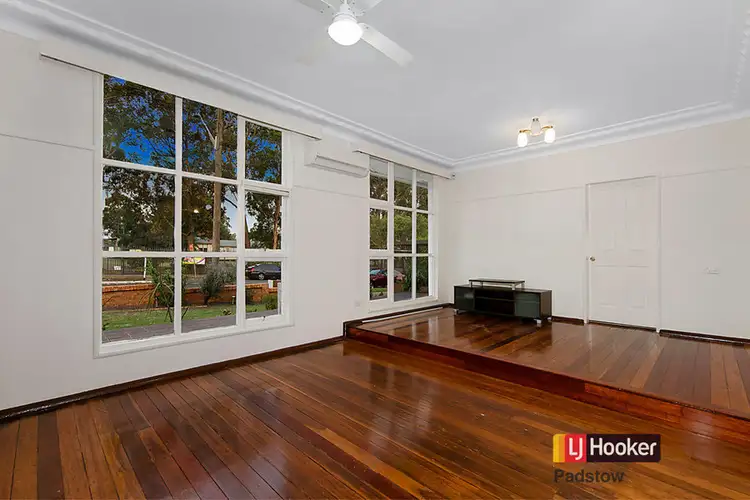 Fourth view of Homely house listing, 130 Doyle Road, Padstow NSW 2211