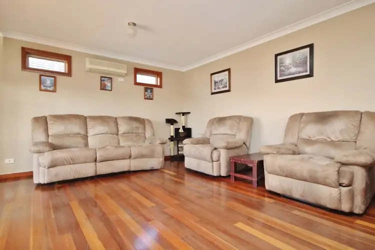 Third view of Homely house listing, 51 Country Way, Abercrombie NSW 2795