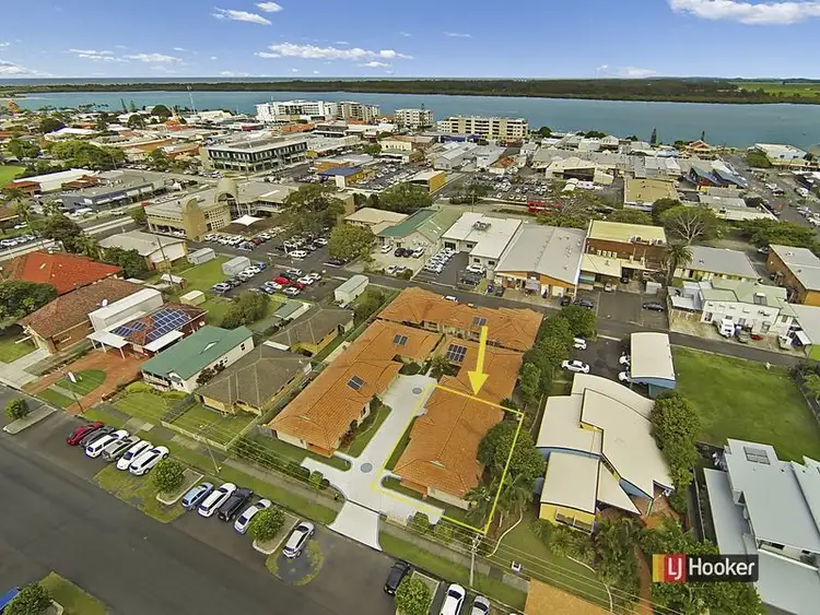 4/68 Crane Street, Ballina NSW 2478
