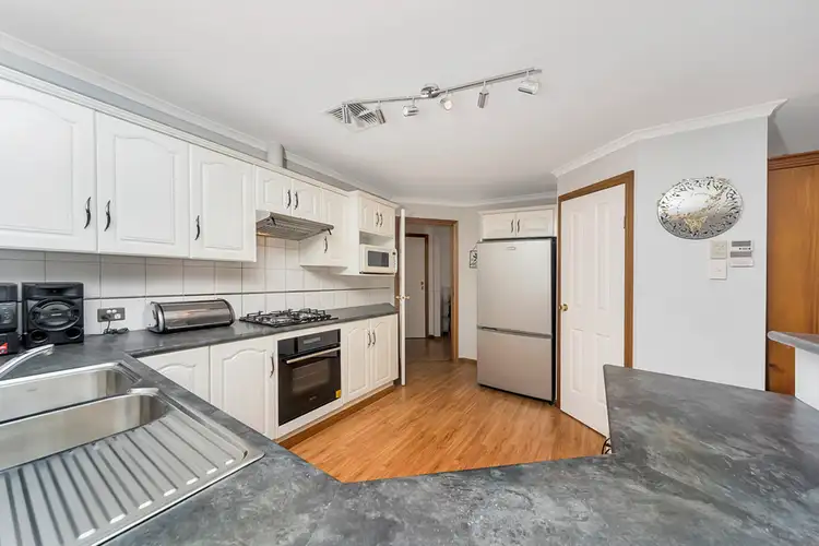 Second view of Homely house listing, 11 Trinity Way, Angle Vale SA 5117