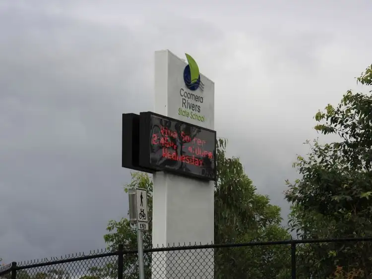 Fourth view of Homely land listing, 43/29 Lisa Crescent, Coomera QLD 4209