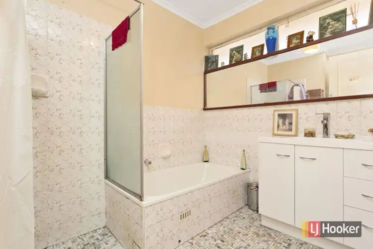 Sixth view of Homely house listing, 5 Bindi Street, Para Hills West SA 5096