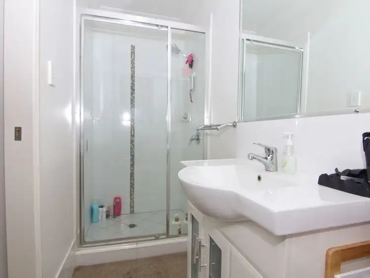 Seventh view of Homely house listing, 55 OReilly Crescent, Springfield Lakes QLD 4300